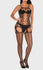 Naughty Streak Bodystocking