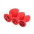 products/shpfPicsD36022shpfPicsE.jpg