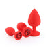 products/shpfPicsD36023shpfPicsE.jpg