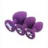products/shpfPicsD36024shpfPicsE.jpg