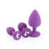 products/shpfPicsD36025shpfPicsE.jpg