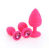 products/shpfPicsD36026shpfPicsE.jpg