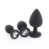 products/shpfPicsD36027shpfPicsE.jpg