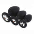 products/shpfPicsD36028shpfPicsE.jpg