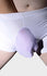 products/shpfPicsD36142shpfPicsE.jpg