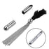 Dildo, Feather Tickler, Flogger, 3 into 1