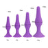 products/shpfPicsD36325shpfPicsE.jpg