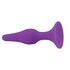 products/shpfPicsD36327shpfPicsE.jpg