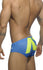 products/shpfPicsD36744shpfPicsE.jpg