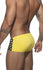 products/shpfPicsD36764shpfPicsE.jpg
