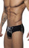 products/shpfPicsD36796shpfPicsE.jpg