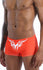 products/shpfPicsD36816shpfPicsE.jpg