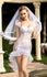 Blushing Bride Costumes