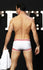 products/shpfPicsD36946shpfPicsE.jpg