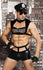 products/shpfPicsD36954shpfPicsE.jpg
