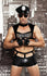 products/shpfPicsD36955shpfPicsE.jpg