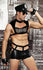 products/shpfPicsD36956shpfPicsE.jpg