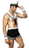 products/shpfPicsD36961shpfPicsE.jpg