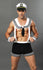 products/shpfPicsD36963shpfPicsE.jpg