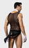 products/shpfPicsD36965shpfPicsE.jpg