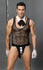 products/shpfPicsD36967shpfPicsE.jpg