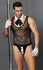 products/shpfPicsD36968shpfPicsE.jpg