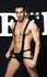 products/shpfPicsD36971shpfPicsE.jpg