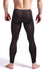 products/shpfPicsD37069shpfPicsE.jpg