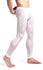 products/shpfPicsD37072shpfPicsE.jpg