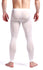 products/shpfPicsD37074shpfPicsE.jpg