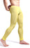 products/shpfPicsD37075shpfPicsE.jpg
