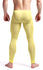 products/shpfPicsD37077shpfPicsE.jpg