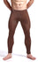 products/shpfPicsD37080shpfPicsE.jpg