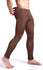 products/shpfPicsD37081shpfPicsE.jpg