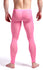 products/shpfPicsD37082shpfPicsE.jpg