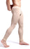 products/shpfPicsD37083shpfPicsE.jpg