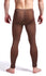 products/shpfPicsD37085shpfPicsE.jpg
