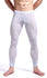 products/shpfPicsD37086shpfPicsE.jpg