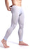 products/shpfPicsD37088shpfPicsE.jpg
