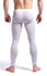 products/shpfPicsD37089shpfPicsE.jpg