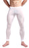 products/shpfPicsD37130shpfPicsE.jpg