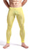 products/shpfPicsD37135shpfPicsE.jpg