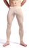 products/shpfPicsD37144shpfPicsE.jpg