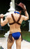 products/shpfPicsD37157shpfPicsE.jpg