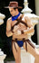 products/shpfPicsD37158shpfPicsE.jpg