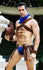 products/shpfPicsD37159shpfPicsE.jpg