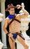 products/shpfPicsD37160shpfPicsE.jpg