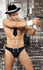 products/shpfPicsD37161shpfPicsE.jpg