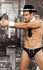 products/shpfPicsD37163shpfPicsE.jpg