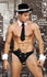products/shpfPicsD37164shpfPicsE.jpg